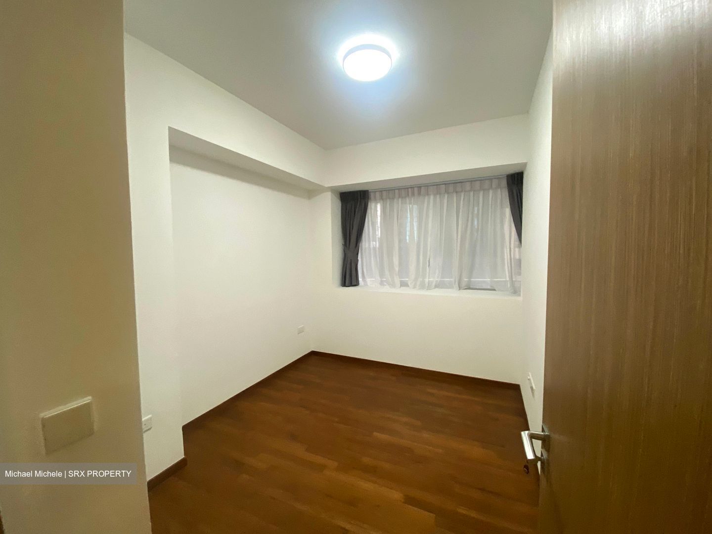 V On Shenton (D1), Apartment #446722081